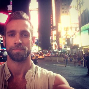 11380091 Times Square.jpg