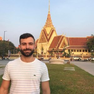 Cambodia 17125630.jpg