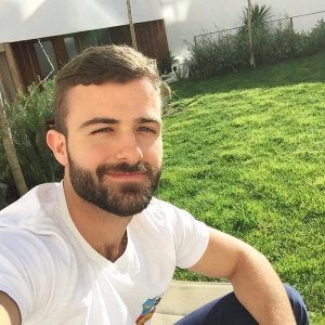 Lisbon, Portugal.jpg