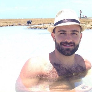 São Miguel Dos Milagres - AL 12070983.jpg