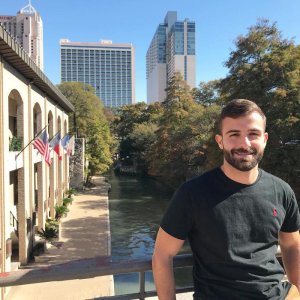 The San Antonio River Walk 23734970.jpg