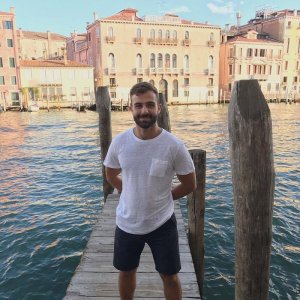 Venezia, Italia 20838783.jpg