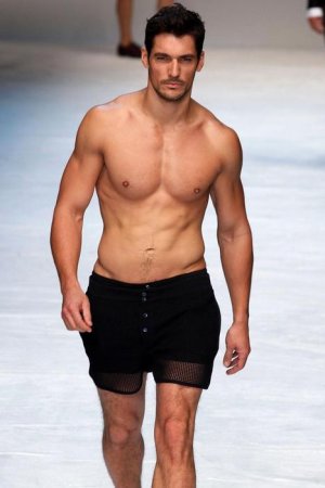 CB806687-DE11-4AA1-8AD3-2680658976C9.jpg CB806687-DE11-4AA1-8AD3-2680658976C9.jpg