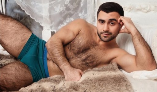 2016 imp_getimage.jpg