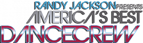 JacksonDanceCrew.png