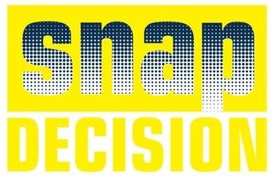 Snap_Decision_logo.jpg