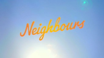 Neighbours_Title_Card.png