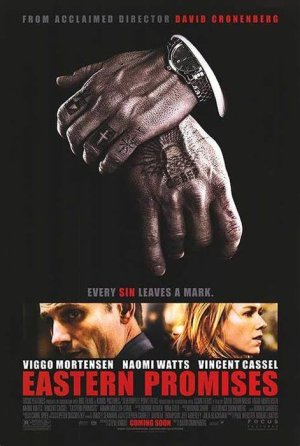 Eastern Promises.jpg