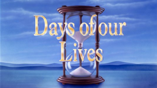 days-of-our-lives.jpg