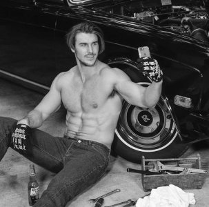 a8ae8339223555935938f73f4911914c.jpg a8ae8339223555935938f73f4911914c.jpg