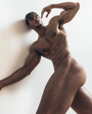 528e2ebb1ae4a476c358b26afe8dc53f.jpg 528e2ebb1ae4a476c358b26afe8dc53f.jpg