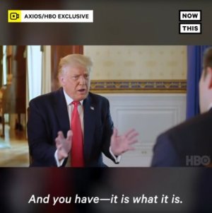 It is what it is.JPG It is what it is.JPG