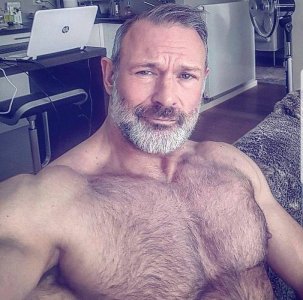 ff2a169148373e110e385299d6804acf.jpg ff2a169148373e110e385299d6804acf.jpg