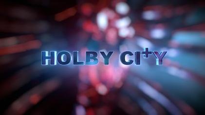 HolbyCity2015.jpg
