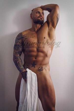 8dedf6f9edda402bbf7dfc9f076c66f2.jpg 8dedf6f9edda402bbf7dfc9f076c66f2.jpg