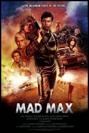 mad max.jpg