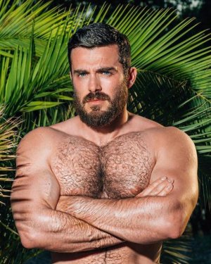 698cad1faeeb15ba9dcad3656562c84c.jpg 698cad1faeeb15ba9dcad3656562c84c.jpg