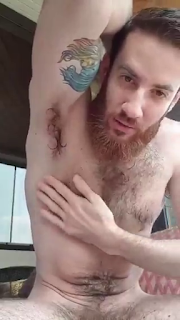 pits #1.png pits #1.png