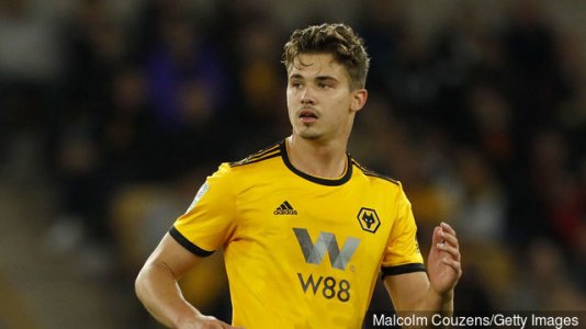 leander_dendoncker_of_wolverhampton_wanderers_during_the_carabao_949882.jpg