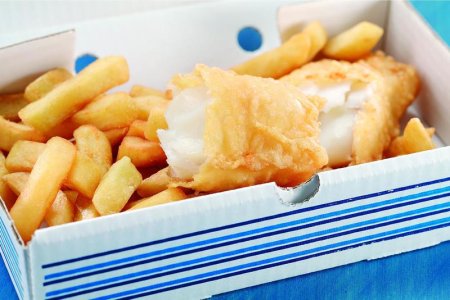 fish and chips.jpg