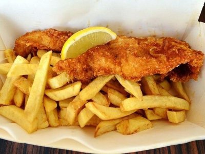 Fish-and-Chips-1.jpg
