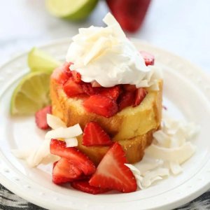 Strawberry Lime Shortcakes with Coconut Cream.jpg