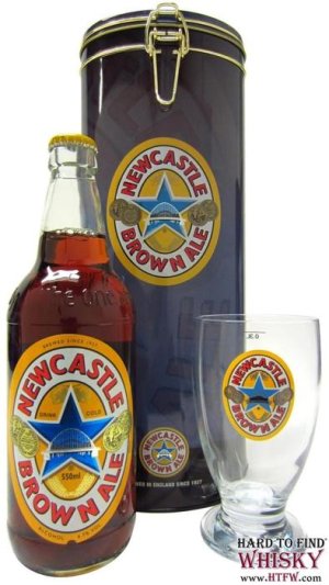 Newcastle Brown Ale.jpg