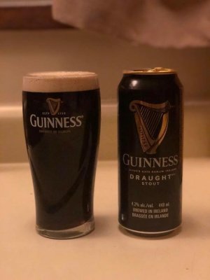 Guinness.jpg
