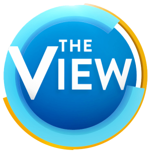The_View_Logo_(2015).png