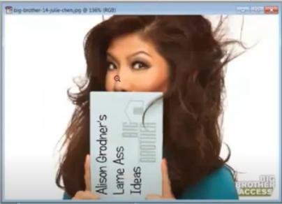 big brother 01.jpg big brother 01.jpg