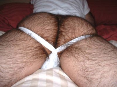 Backs & Butts070.jpg