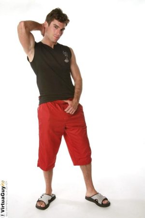 JULIEN VIRTUAGUY (1).jpg