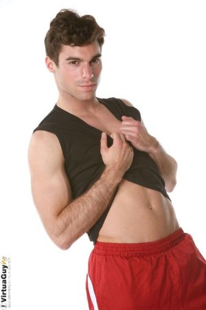 JULIEN VIRTUAGUY (2).jpg