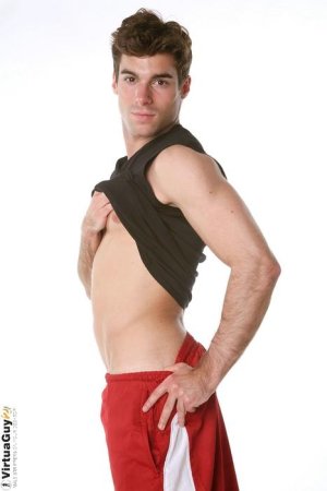 JULIEN VIRTUAGUY (3).jpg