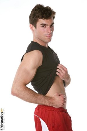 JULIEN VIRTUAGUY (4).jpg