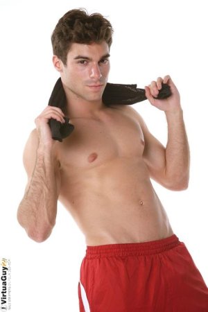 JULIEN VIRTUAGUY (6).jpg