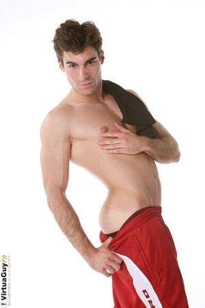 JULIEN VIRTUAGUY (7).jpg