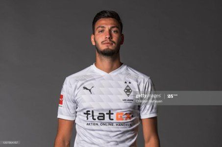 gettyimages-1227954167-2048x2048.jpg gettyimages-1227954167-2048x2048.jpg