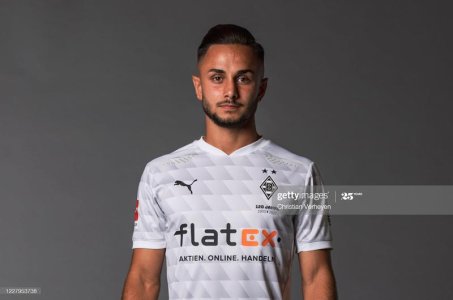 gettyimages-1227953738-2048x2048.jpg gettyimages-1227953738-2048x2048.jpg