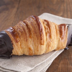 croissant-choco.jpg