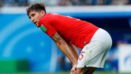 DUMtEl1.jpg DUMtEl1.jpg