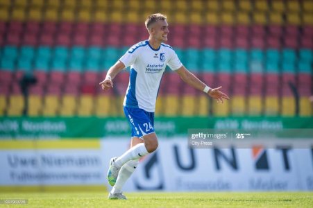 gettyimages-1227963726-2048x2048.jpg gettyimages-1227963726-2048x2048.jpg