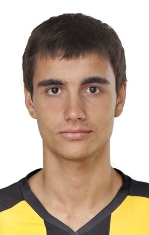 201118.jpg 201118.jpg