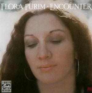 Flora_Purim_Encounter.jpg