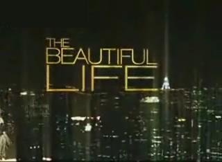 The_Beautiful_Life_Logo.jpg