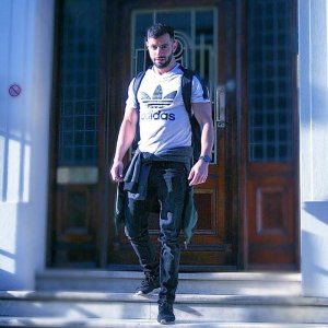 17662677 Fitness First Baker Street.jpg