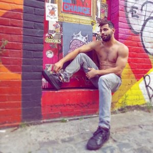 21042251 Shoreditch.jpg