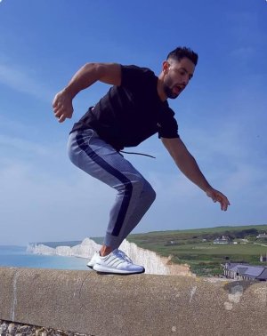 30855302 Eastbourne.jpg