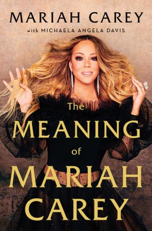 themeaning-1.jpg