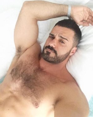 13549547 2016-06-28.jpg